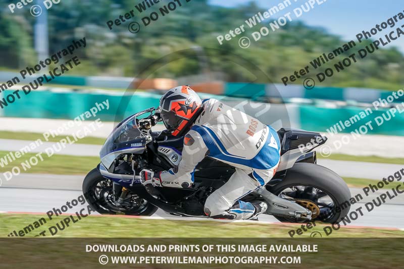 Sepang;event digital images;motorbikes;no limits;peter wileman photography;trackday;trackday digital images